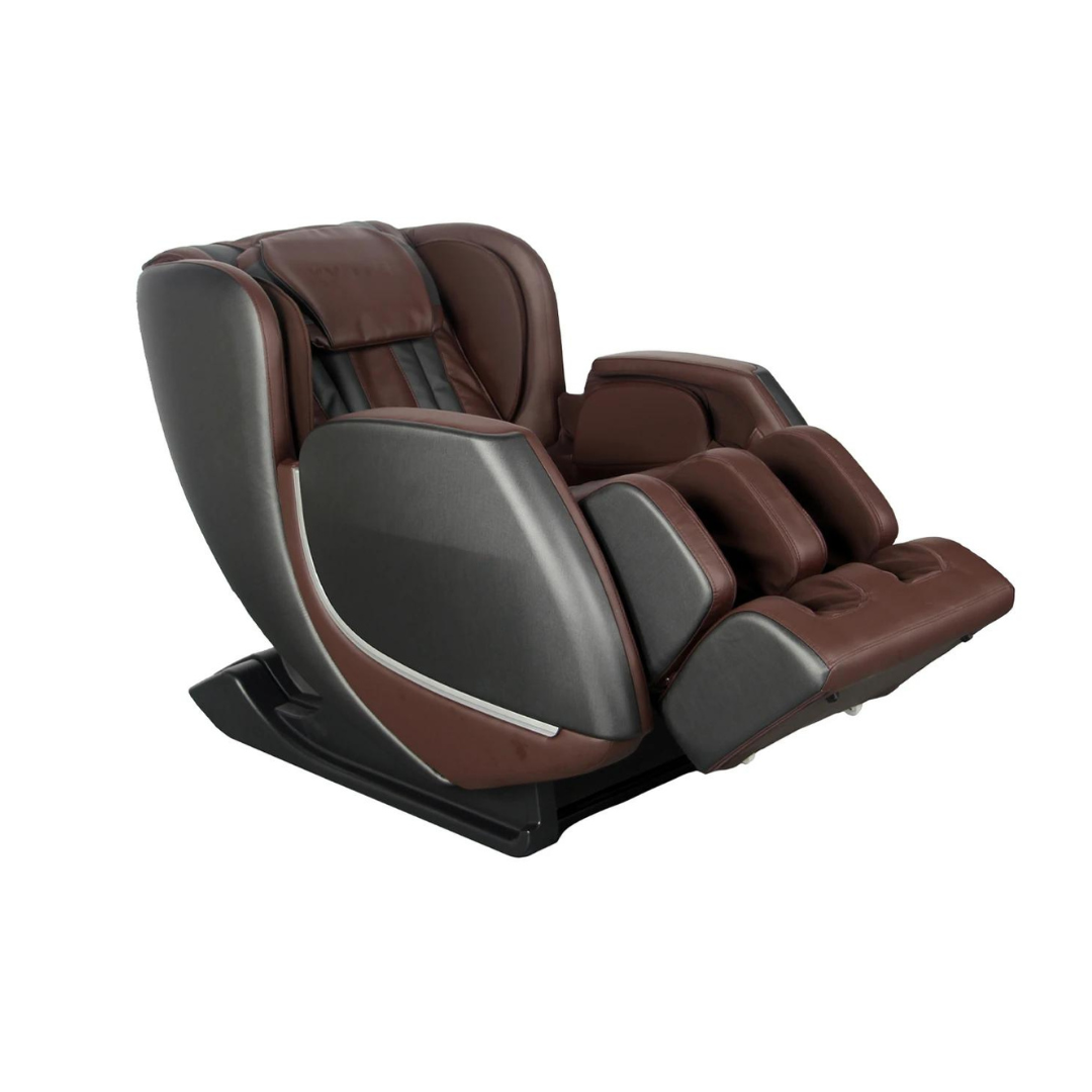 Kyota E330 Kofuko Zero Gravity Full Body Massage Chair - Senior.com Massage Chairs